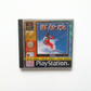 Ski Air Mix PlayStation 1 (PS1)
