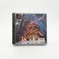 THE CHESS MASTER 3D PlayStation 1 (PS1) Version UK