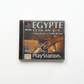 Egypte playstation 1 (PS1)