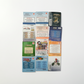 Liste Carte Vip Nintendo DS Novembre 2025