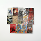 Notice Playstation 2 Novembre 2025