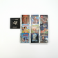 Notice Nintendo DS Novembre 2025
