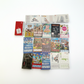 Carte VIP WII Gratté