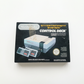 Console Nintendo NES en boîte Complet