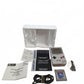 Console Nintendo GameBoy Fat Version Tetris en boîte Complet