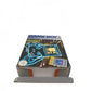 Console Nintendo GameBoy Fat Version Tetris en boîte Complet