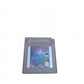 Console Nintendo GameBoy Fat Version Tetris en boîte Complet