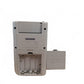 Console Nintendo GameBoy Fat Version Tetris en boîte Complet