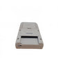 Console Nintendo GameBoy Fat Version Tetris en boîte Complet