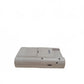 Console Nintendo GameBoy Fat Version Tetris en boîte Complet