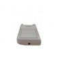 Console Nintendo GameBoy Fat Version Tetris en boîte Complet