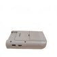 Console Nintendo GameBoy Fat Version Tetris en boîte Complet