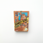 Donkey Kong Classics Nintendo NES Complet FRA