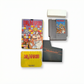 Dr Mario Nintendo NES Complet FRA