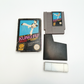 Kung Fu Nintendo NES