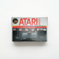 Boite seule Atari 2600