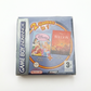 Le roi lion + Disney princess Game Boy Advance