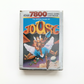 Joust Atari