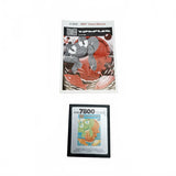 Tower Toppler Atari