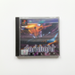 DARK LIGHT playstation 1 (PS1)