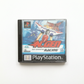 N-GEN RACING playstation 1 (PS1)