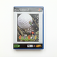 GO GO GOLF playstation 2 (PS2)