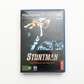 STUNTMAN playstation 2 (PS2)