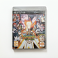 NARUTO SHIPPUDEN : ultimate ninja storm revolution playstation 3 (PS3)