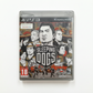 SLEEPING DOGS playstation 3 (PS3)