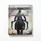 DARKSIDERS II playstation 3 (PS3)