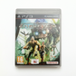 ENSLAVED playstation 3 (PS3)