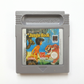 Le Livre de la Jungle Version EUR GameBoy