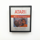 Atari 2600 E.T