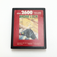 Atari 2600 Radar Lock