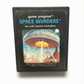 Atari 2600 Space Invaders