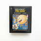 Atari Cx 2646 Pac-Man