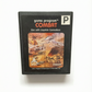 Atari 2600 : Combat