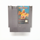 Wrestlemania Nintendo NES