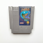 Solstice - Nintendo Nes