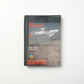 Notice Nintendo Scope Super Nintendo (SNES)