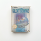 Silent Service Nintendo NES en boite