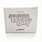 Notice seule Bayou Billy Nintendo NES