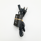 Adaptateur secteur PS Vita – Chargeur 5V (compatible 1000 & 2000)