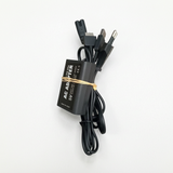 Adaptateur secteur PS Vita – Chargeur 5V (compatible 1000 & 2000)
