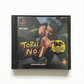 TOBAL NO.1 playstation 1 (PS1)
