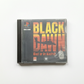 BLACK DAWN playstation 1 (PS1)
