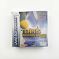 TENNIS MASTER SERIES 2003 Game Boy Advance