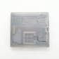 BOITE nintendo DS