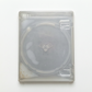 BOITE playstation 3 (PS3)