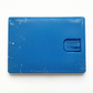 BOITE playstation Vita